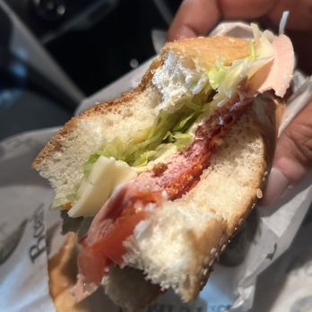 Bagel Gallery - Bagels Near Me - Smithtown, New York