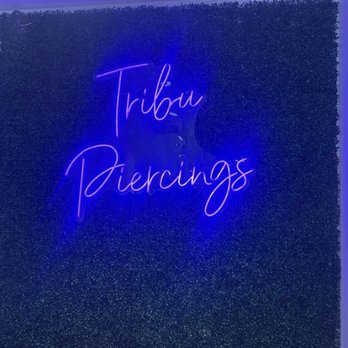 Tribu - Piercing Near Me - Danbury, Connecticut Tribu - Piercing Near Me - Danbury, Connecticut