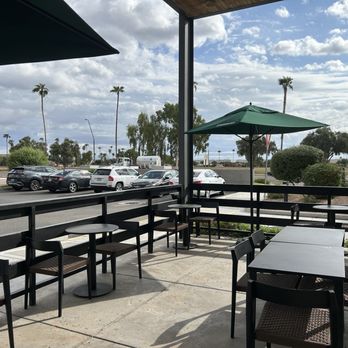 Starbucks - Patio - Coffee & Tea Near Me - Tempe, Arizona Starbucks - Patio - Coffee & Tea Near Me - Tempe, Arizona