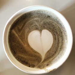 Electrica Coffee