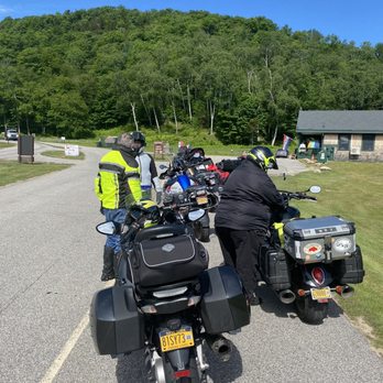 Mt. Washington Auto Road - Tours Near Me - Gorham, New Hampshire