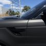 V8 Wraps
