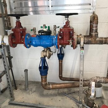 HMS Cooling, Heating, & Plumbing - Heating & Air Conditioning/HVAC Near Me - Newcastle, Oklahoma HMS Cooling, Heating, & Plumbing - Heating & Air Conditioning/HVAC Near Me - Newcastle, Oklahoma