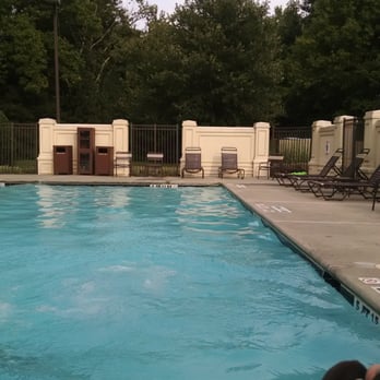 Hyatt Place - Hotels Near Me - Johns Creek, Georgia Hyatt Place - Hotels Near Me - Johns Creek, Georgia