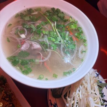 Luc Lac - Vietnamese Near Me - Portland, Oregon Luc Lac - Vietnamese Near Me - Portland, Oregon