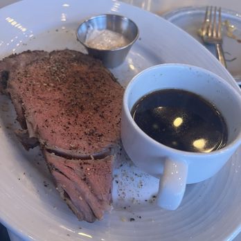 The Neighborly - Prime rib - New American Near Me - Phoenix, Arizona The Neighborly - Prime rib - New American Near Me - Phoenix, Arizona