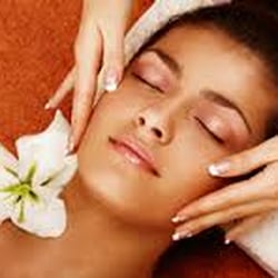 Michelle's Massage Therapy - Skin Care Facials