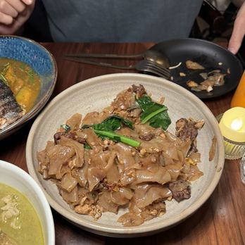 Tong - Thai Near Me - Brooklyn, New York
