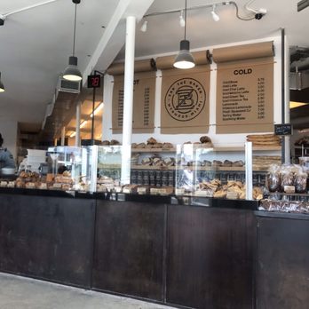 Zak The Baker - Kosher Near Me - Miami, Florida Zak The Baker - Kosher Near Me - Miami, Florida