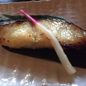 Kinjiro - Izakaya Near Me - Los Angeles, California Kinjiro - Izakaya Near Me - Los Angeles, California