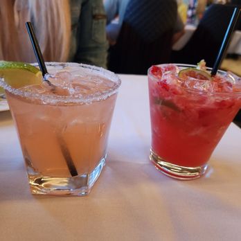 Show de Carnes - Naked and Infamous + strawberry Caipirinha - Steakhouses Near Me - Sausalito, California Show de Carnes - Naked and Infamous + strawberry Caipirinha - Steakhouses Near Me - Sausalito, California