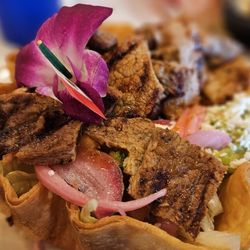 El Asadero Bar and Mexican Grill