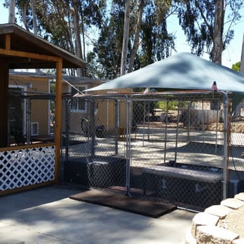 The Dog Biscuit Inn - Pet Sitting Near Me - Poway, California The Dog Biscuit Inn - Pet Sitting Near Me - Poway, California
