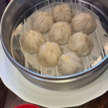You Kitchen - Noodles Near Me - Alhambra, California You Kitchen - Noodles Near Me - Alhambra, California