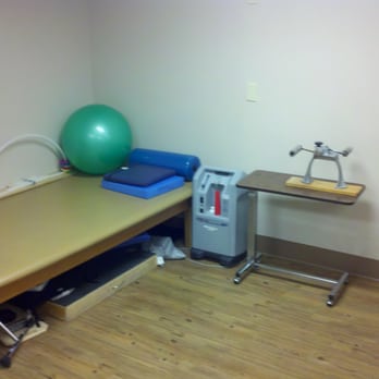 Crown Pointe Care Center - Home Health Care Near Me - Columbus, Ohio