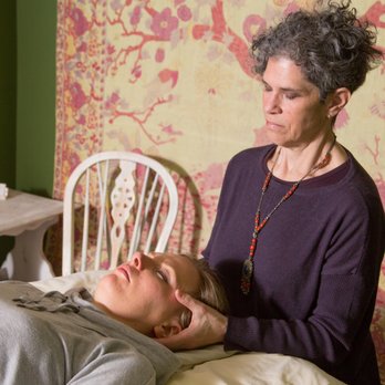 Lyrical Healing - Massage Therapy Near Me - Oak Park, Illinois Lyrical Healing - Massage Therapy Near Me - Oak Park, Illinois