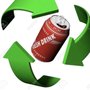 Photo of Recycle king