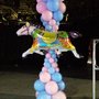 Photo of Balloons By Design