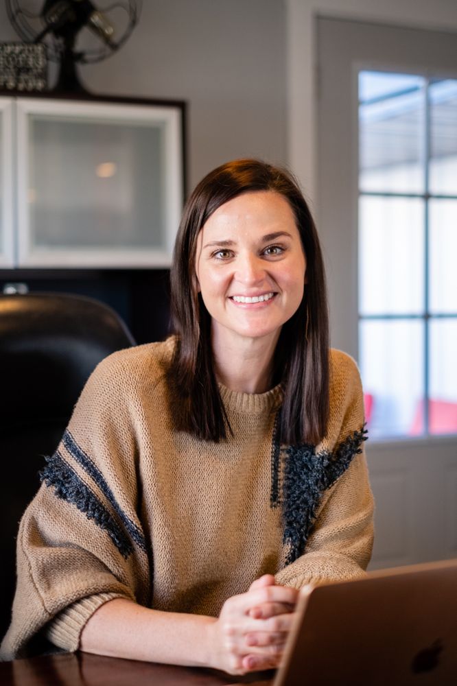 MIDTOWN STORAGE GROUP Updated June 2024 13 Photos 409 Northview