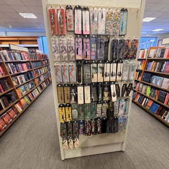Indigo - Bookstores Near Me - Montreal, Quebec