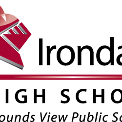Irondale High School