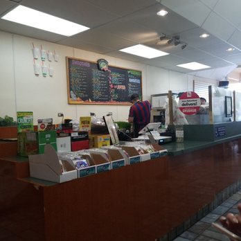 Juice Adventure - Great place to enjoy some awesome non dairy smoothies. - Juice Bars & Smoothies Near Me - Chula Vista, California Juice Adventure - Great place to enjoy some awesome non dairy smoothies. - Juice Bars & Smoothies Near Me - Chula Vista, California