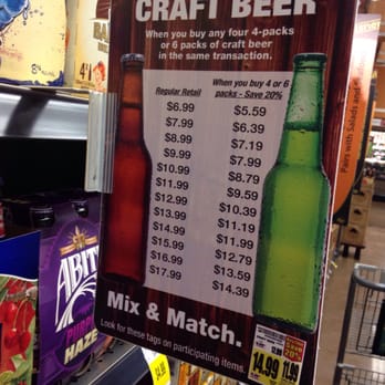 Kroger - Grocery Near Me - Carmel, Indiana Kroger - Grocery Near Me - Carmel, Indiana