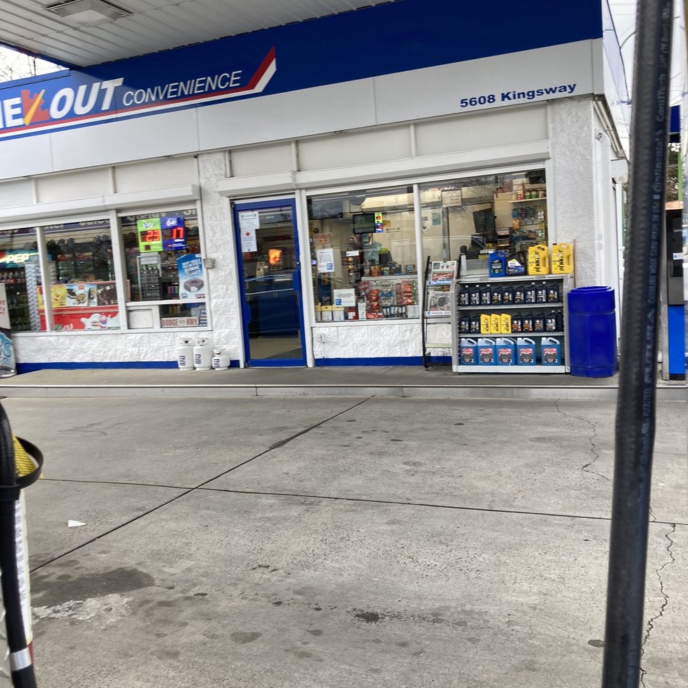 Super Save Gas - Gas Stations Near Me - Burnaby, British Columbia Super Save Gas - Gas Stations Near Me - Burnaby, British Columbia