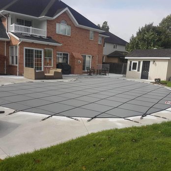 The Pool Connection - Swimming Pools Near Me - Windsor, Ontario