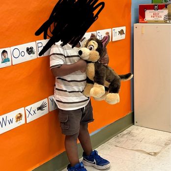 Ashford Montessori - Show and tell - Preschools Near Me - Pflugerville, Texas Ashford Montessori - Show and tell - Preschools Near Me - Pflugerville, Texas