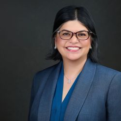 Soodeehul Law