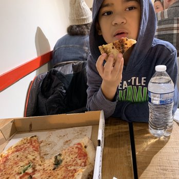 90 Second Pizza - Pizza Near Me - Washington, DC, District of Columbia 90 Second Pizza - Pizza Near Me - Washington, DC, District of Columbia