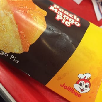 Jollibee - My favorite guilty pleasure here! - Chicken Shop Near Me - Los Angeles, California