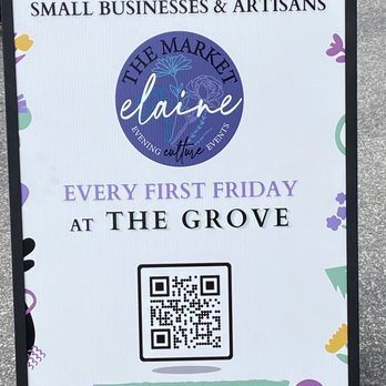 Market Elaine - Market Elaine - Flea Markets Near Me - Wesley Chapel, Florida Market Elaine - Market Elaine - Flea Markets Near Me - Wesley Chapel, Florida