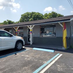 Mi Casita Gourmet