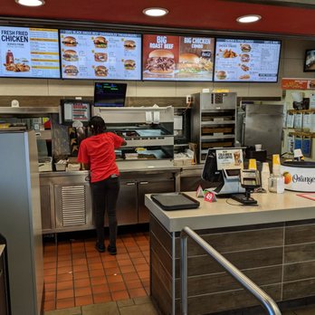 Hardee's - Fast Food Near Me - Chesapeake, Virginia Hardee's - Fast Food Near Me - Chesapeake, Virginia