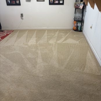 Nile Fresh Services - Carpet Cleaning Near Me Nile Fresh Services - Carpet Cleaning Near Me