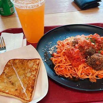 Pasta Fresca - Good foods - Italian Near Me - San Jose, California Pasta Fresca - Good foods - Italian Near Me - San Jose, California