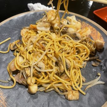 Ginza Japanese Buffet - Japanese Near Me - North Miami Beach, Florida Ginza Japanese Buffet - Japanese Near Me - North Miami Beach, Florida