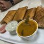 Photo of Gokul Sweets