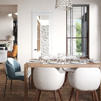 U Interior Design - Design with style... U Interior Design - Interior Design Near Me - Kingsland, Texas U Interior Design - Design with style... U Interior Design - Interior Design Near Me - Kingsland, Texas