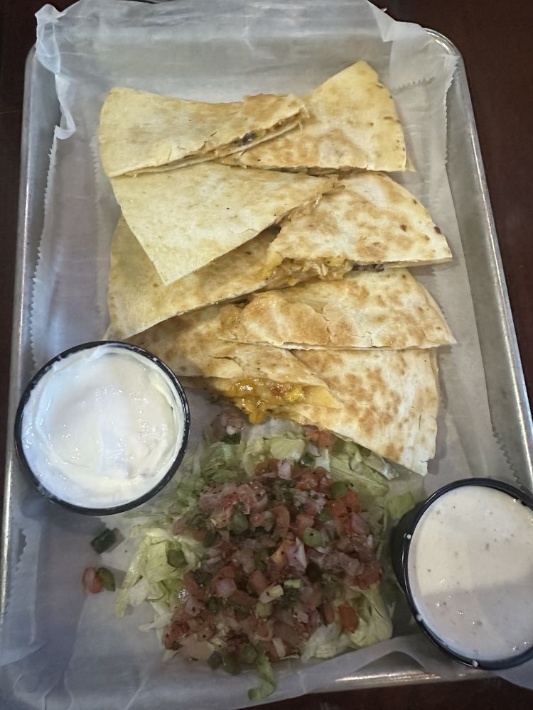 BOOMERANGS Updated October 2024 352 E State St, West Lafayette