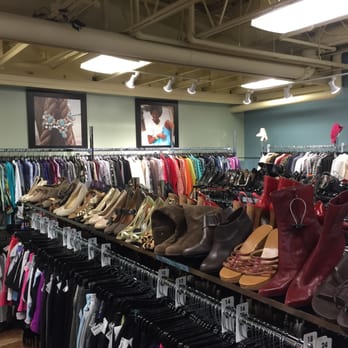 Style Encore - Women's Clothing Near Me - Grand Rapids, Michigan Style Encore - Women's Clothing Near Me - Grand Rapids, Michigan