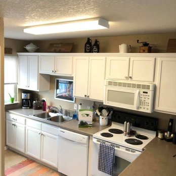 C&C Painting and Remodeling - Painters Near Me C&C Painting and Remodeling - Painters Near Me