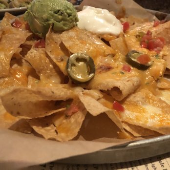 BJ's Restaurant & Brewhouse - New American Near Me - Frederick, Maryland