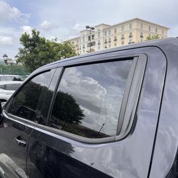 Vip Auto Glass - Auto Glass Services Near Me Vip Auto Glass - Auto Glass Services Near Me