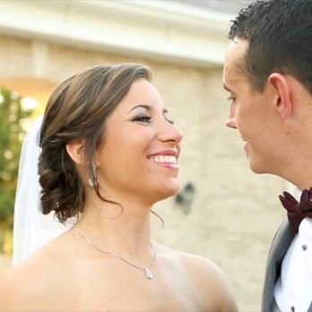 Chicago Video Guru - Videographers Near Me - Aurora, Illinois Chicago Video Guru - Videographers Near Me - Aurora, Illinois
