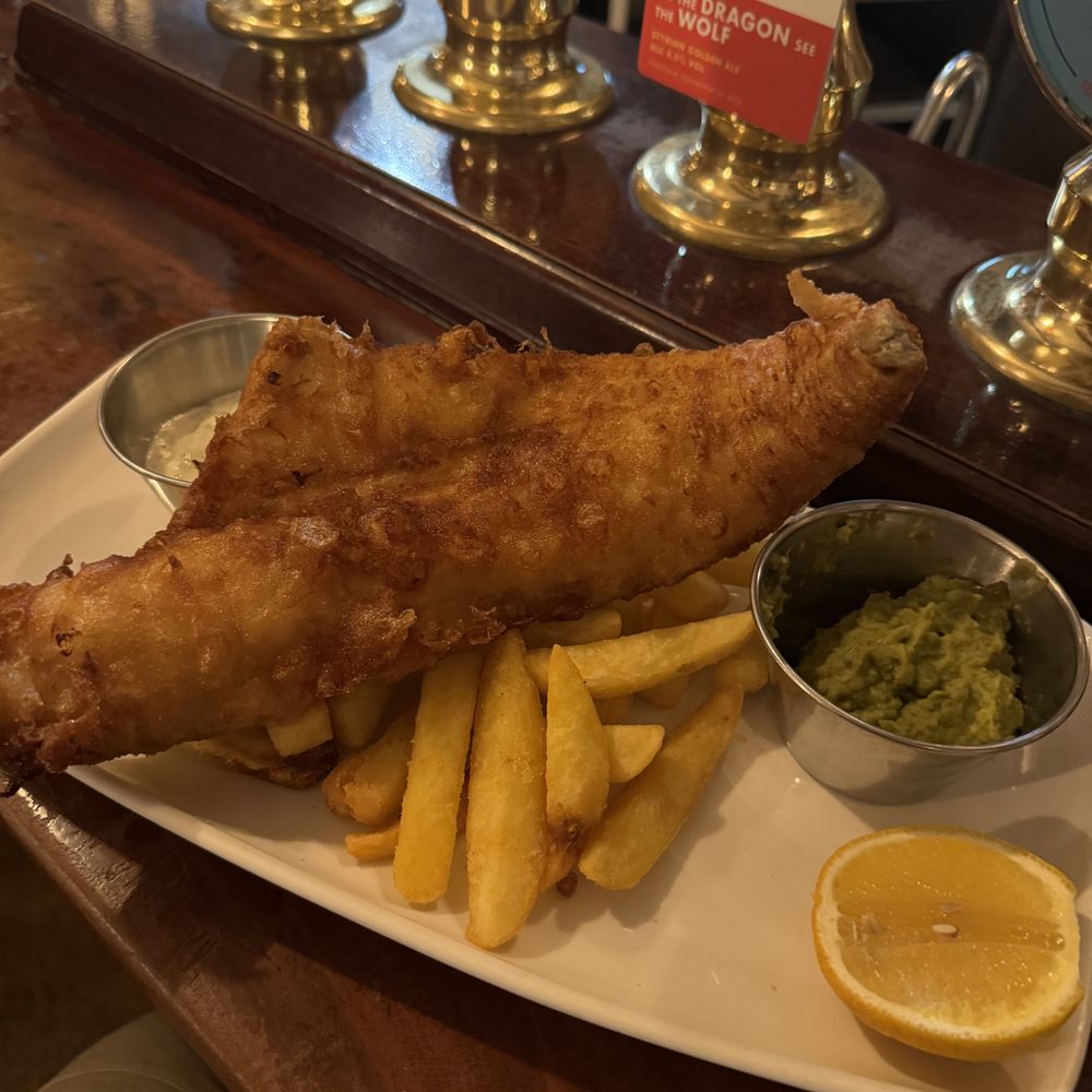 TOP 10 BEST Irish near Axford SN8, United Kingdom - December 2023 - Yelp