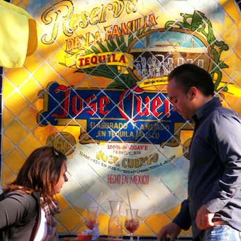 Quartier Latin - Latin Quartier - Local Flavor Near Me