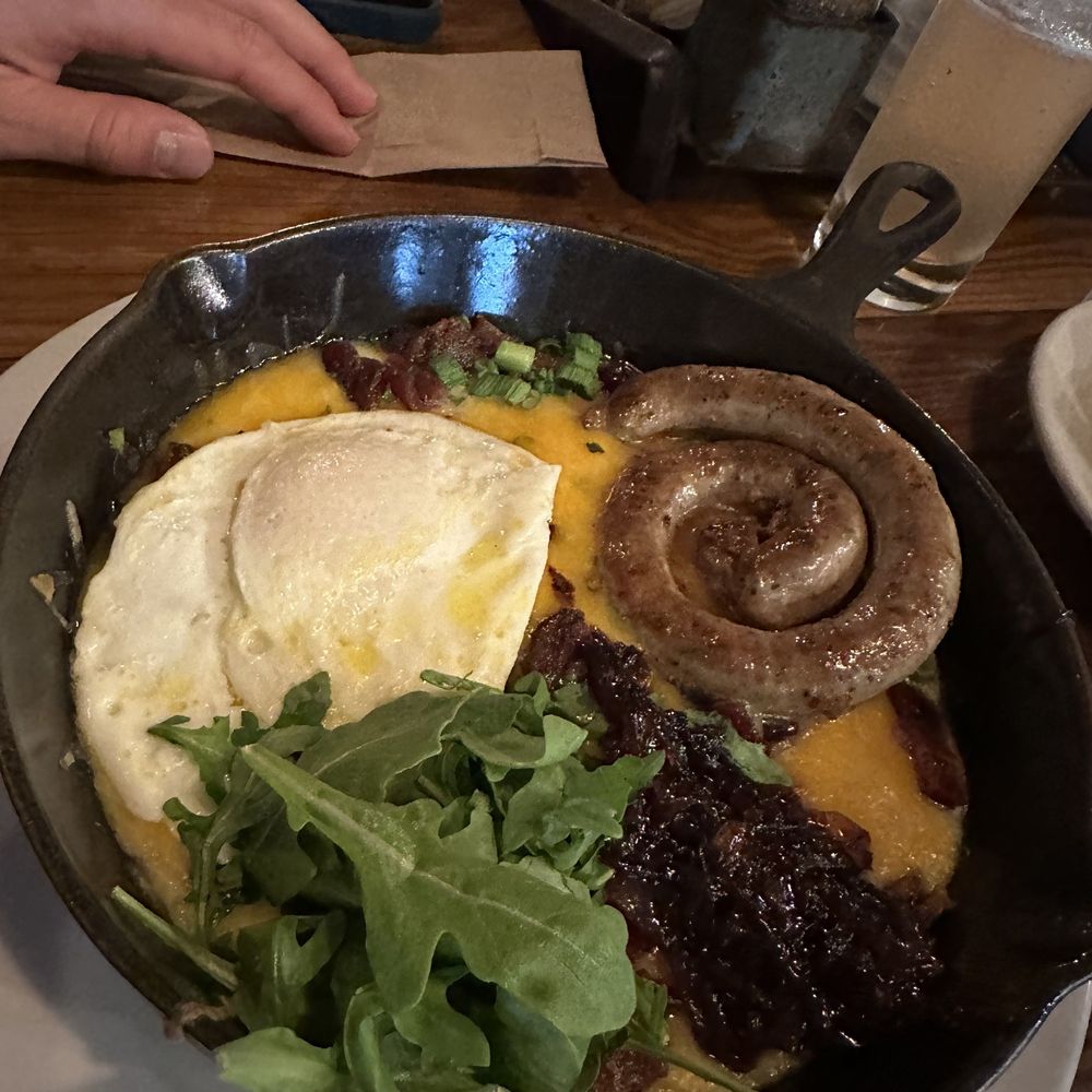 Backwater - Breakfast & Brunch Near Me - Melbourne, Florida Backwater - Breakfast & Brunch Near Me - Melbourne, Florida